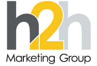 H2H Marketing Group